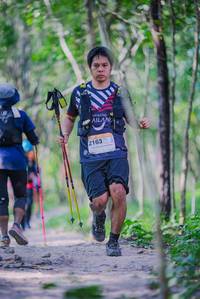 BIB: 
                            <button type="button" onclick="openModal(19503843)" class="btn btn-primary btn-sm float-right btn-popup" data-toggle="modal" data-target=".modal-high-quality">
                        <i class="fas fa-shopping-cart"></i> Add to Cart
                    </button>
                                            <button type="button" onclick="isThisMe(19503843, true)" class="btn btn-success btn-sm float-right btn-popup btn-isme hidden" data-toggle="tooltip" data-placement="bottom" title="นี่คือรูปของคุณใช่ไหม คลิกที่นี่เพื่อเอาเข้าอัลบั้ม">
                        <i class="fas fa-plus"></i> Add to album
                    </button>
                    <button type="button" onclick="isThisMe(19503843, false)" class="btn btn-warning btn-sm float-right btn-popup btn-isnotme hidden">
                        <i class="fas fa-ban"></i> Remove from album
                    </button>